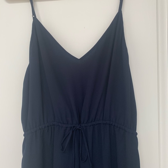 Babaton dress - Picture 2 of 4